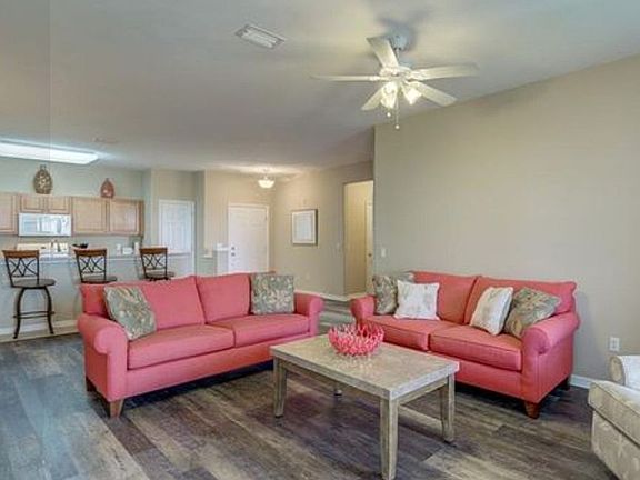 2nd image of 11700 Pasetto Ln APT 404