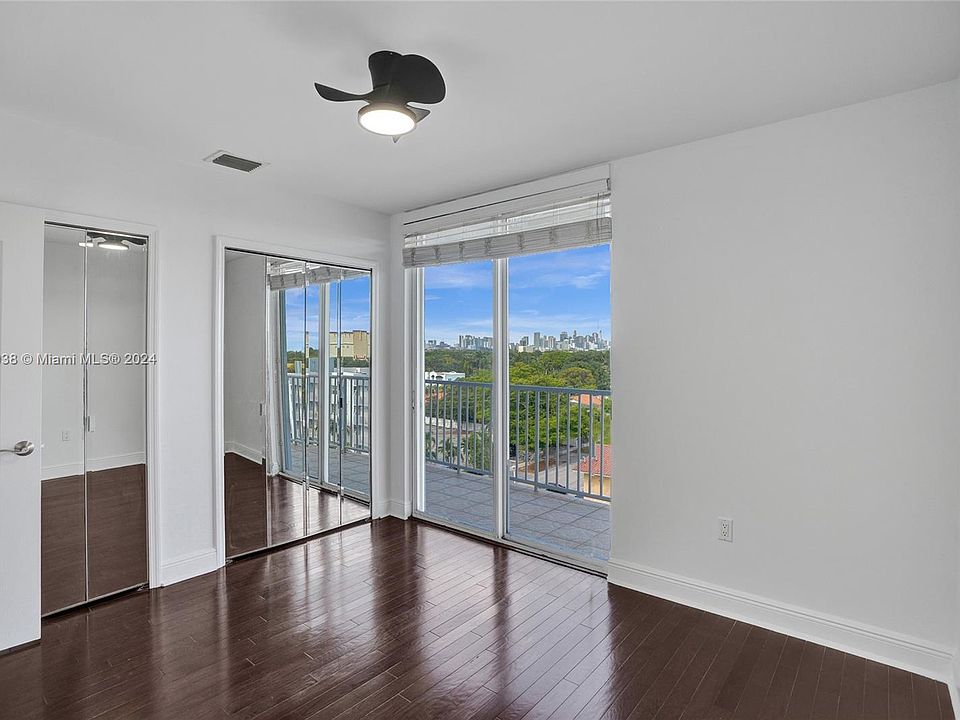 1st image of 2550 SW 27th Ave #0