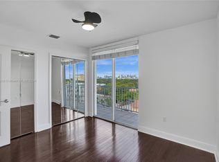 2550 SW 27th Ave #0, Cape Coral, FL 33914