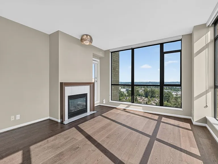 7388 Sandborne Ave #1601 — Photo 9