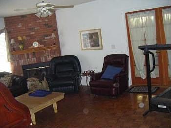 4th image of 8110 Chaz Pl