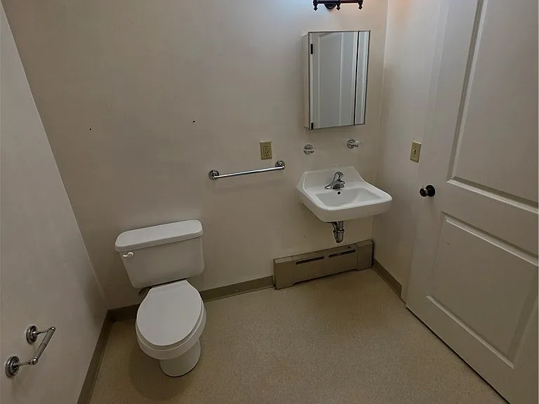 256 State St #308 — Photo 8
