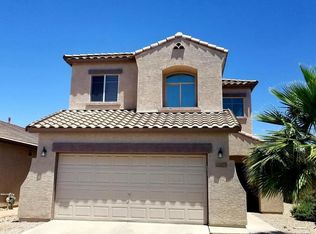 10848 E Boston St, Apache Junction, AZ 85120