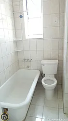 Rented by Realty 2000 Corp