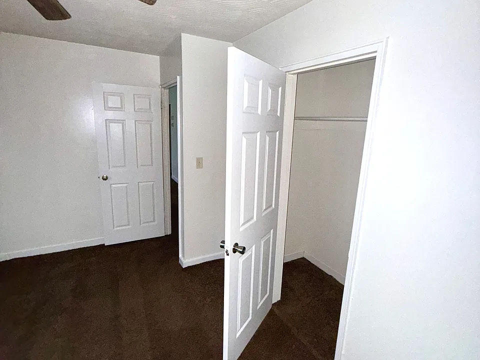 1202-1204 E 26th Ave #1204