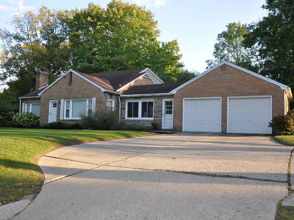 1st image of 3629 Delta River Dr