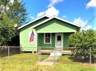 239 Gotts Cove Rd, Iota, LA 70543