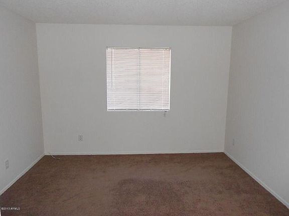 4th image of 4747 W Wahalla Ln