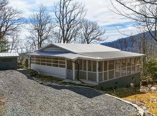 7218 Martin Rd, Newland, NC 28657