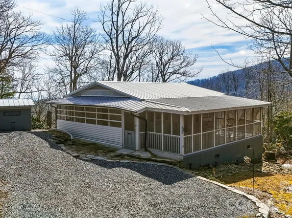 7218 Martin Rd, Newland, NC 28657