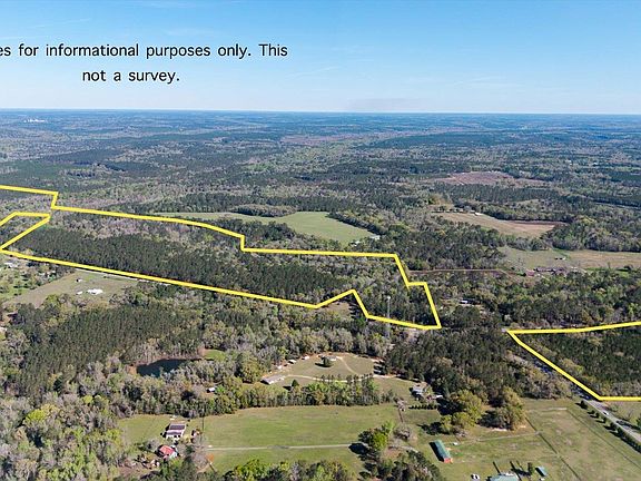 3rd image of Salem Rd