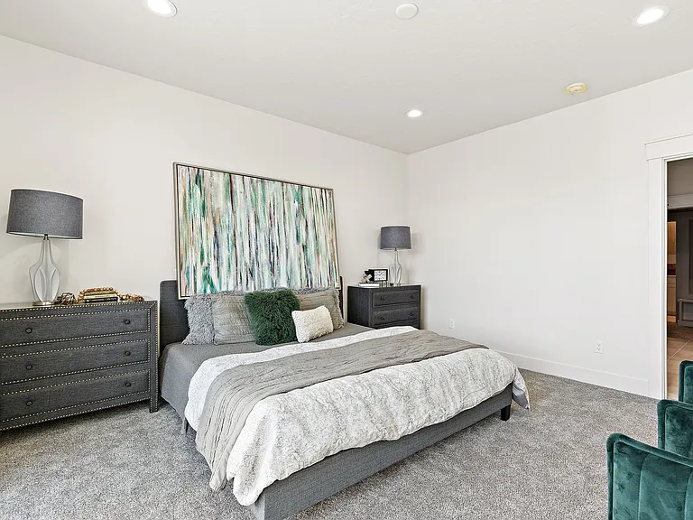 2450 W Iron Coop St #1 — Photo 22
