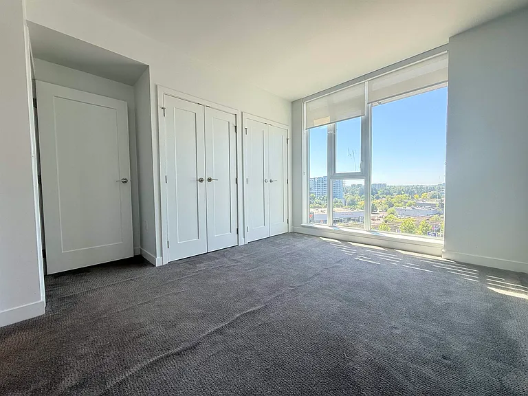 8155 Capstan Way #1202 — Photo 9