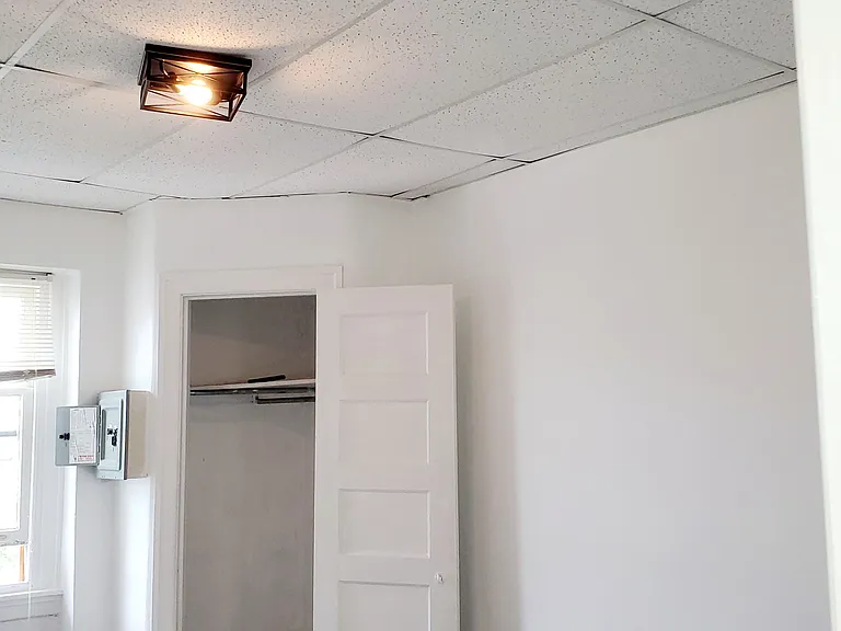 819 N 64th St #1 — Photo 13