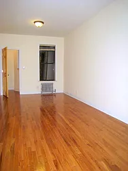 Rented by Citiburg Realty Solutions LLC