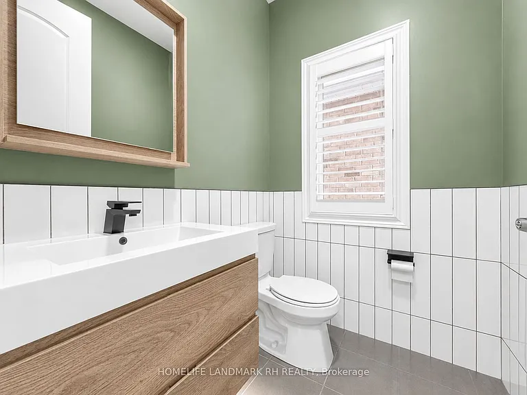 91 Cobb St — Photo 13