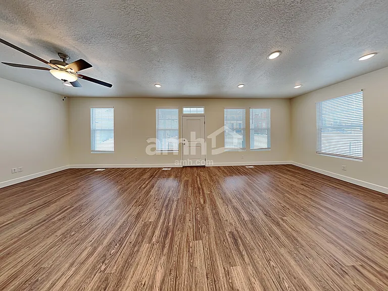 6047 W Arranmore Dr — Photo 6