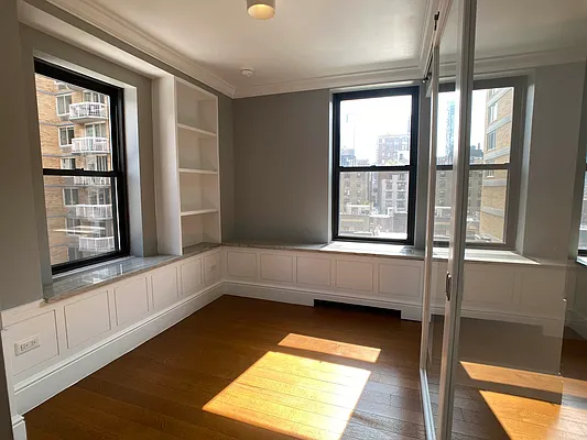 Rented by Tourma Realty LLC | media 41