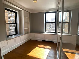 Rented by Tourma Realty LLC