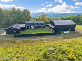 710 Piers Hill Road, Westford, NY 13488