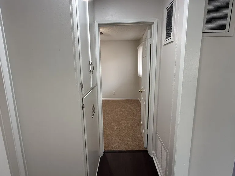 514 — Photo 7