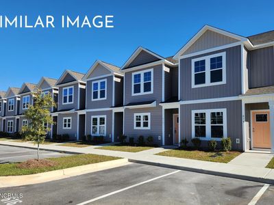 207 Loren Road, Hubert, NC, 28539