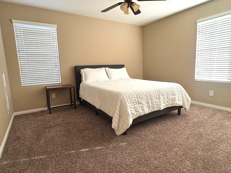 Guest Bedroom 2