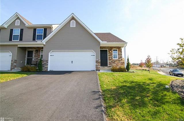 1st image of 153 Walker Dr Lot 28