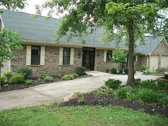 2nd image of 10298 Deerhollow Dr