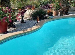 2750 Hester Way, Salado, TX 76571