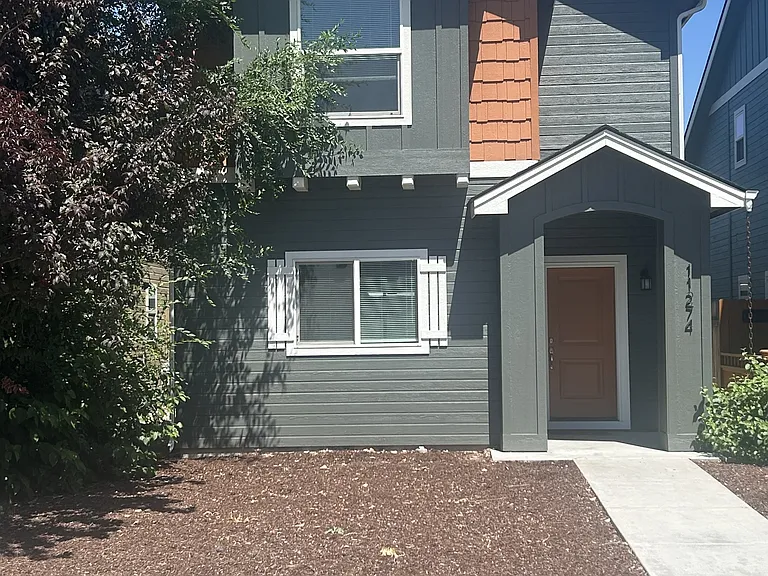 11274 Race St — Photo 1