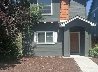 11274 W Race St, Boise, ID 83713