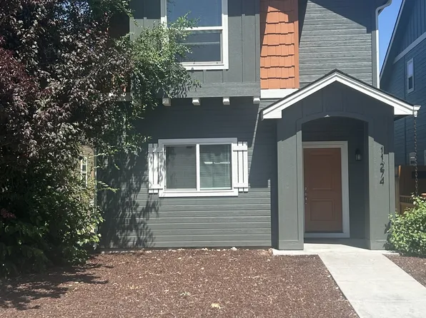 11274 W Race St, Boise, ID 83713