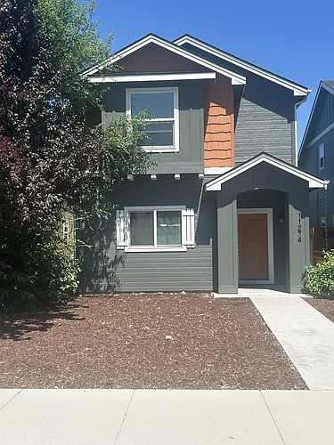 11274 Race St Photo 1
