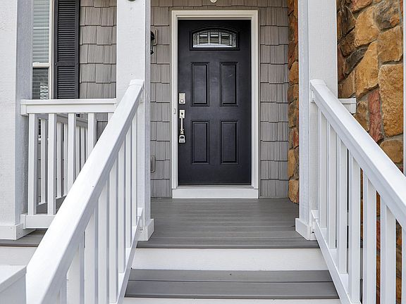 4th image of 6786 Mulberry Ln