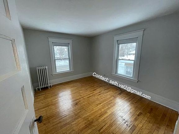 5th image of 3900 Lyndale Ave S #2