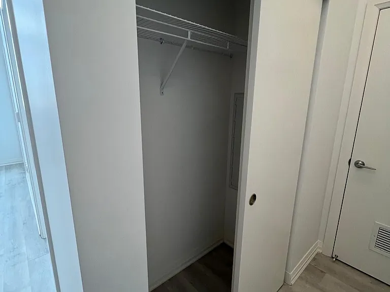 101 Golden Eagle Rd #111 — Photo 28