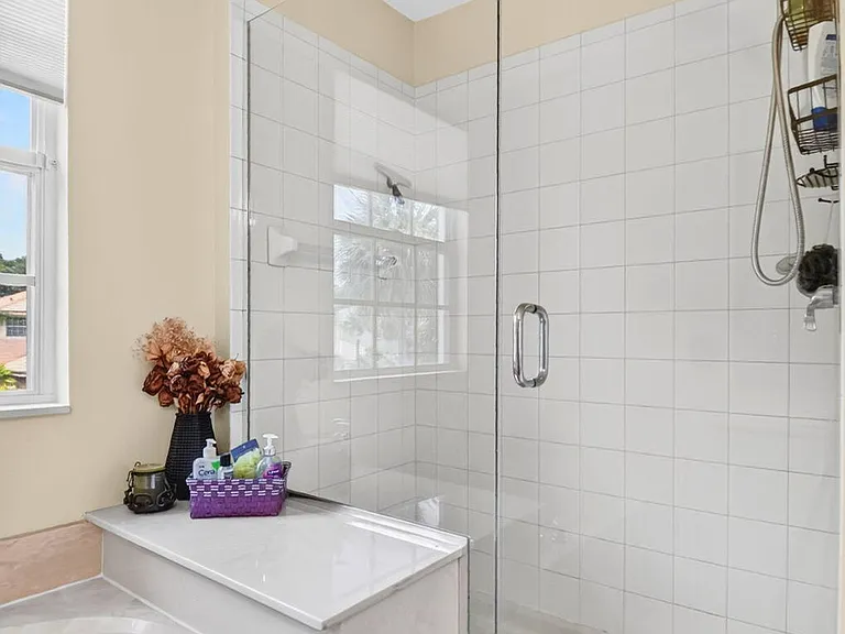 5018 Starblaze Dr — Photo 35