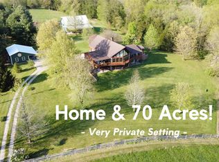 5220 Beare Grove Rd, Ellis Grove, IL 62241