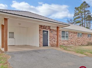 7087 Cypress St, West Monroe, LA 71291