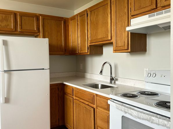 500 N Rodney St APT 5