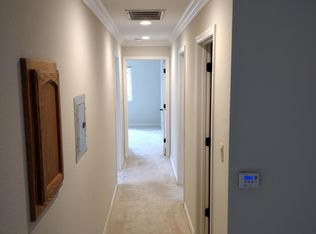 1858 San Miguel Dr APT 9, Walnut Creek, CA 94596