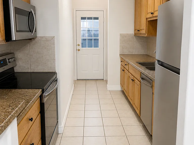 2517 Boonville Rd #1 — Photo 9
