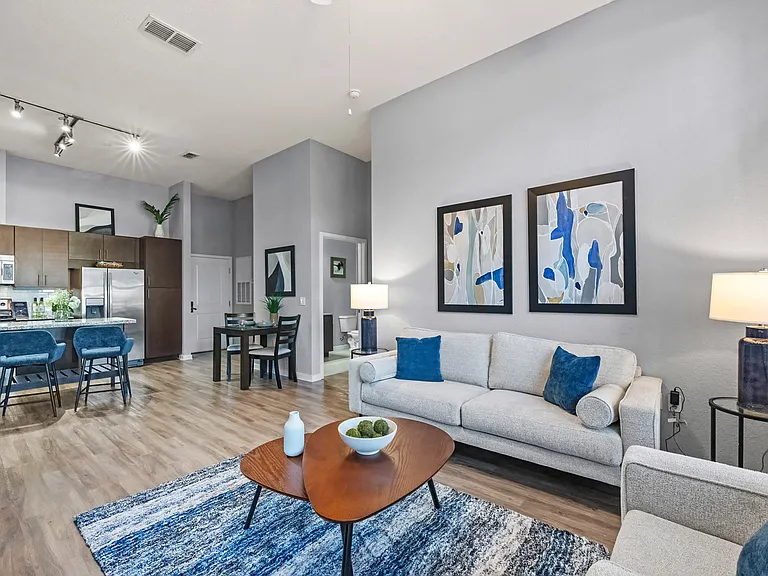 Paseo at Winter Park Village — Photo 42