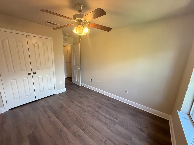 8868 Brown Pelican Cir — Photo 18