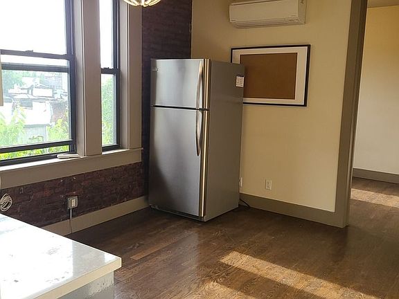2nd image of 705 Saint Marks Ave #401B