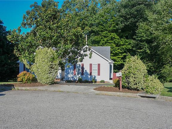 4th image of 2012 Chesbay Ct