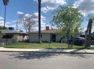4221 Earl Ave, Bakersfield, CA 93306