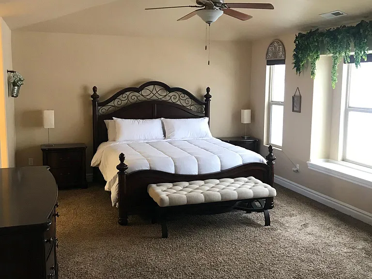 6284 W Oak Ridge Ln — Photo 5