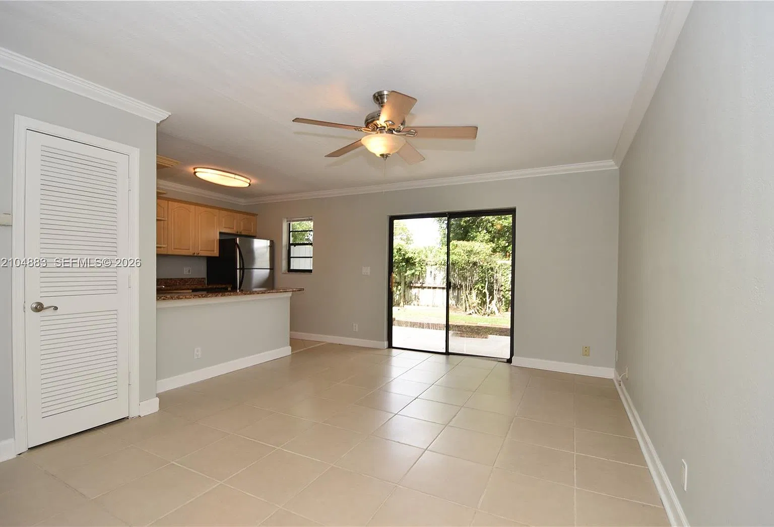 Harbor Cove Condo — Photo 4